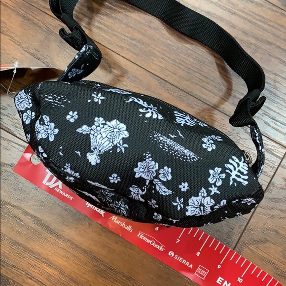 VANS DELUXXER PACK belt pack - Picture 3 of 16